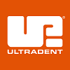 Ultradent-logo