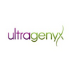 Ultragenyx Pharmaceutical