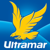 Ultramar-logo