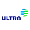 Ultracargo