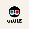 Accompagnateur •trice de Projets Crowdfunding - Stage 6 mois - Janvier 2025