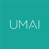 Umai