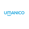 UMANICO industriel-logo
