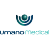 Umano Medical-logo