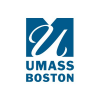UMass Boston-logo