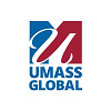 UMass Global