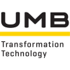 UMB AG