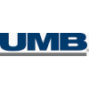 UMB Financial Corporation-logo
