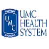 UMC Health System-logo
