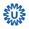 UMC Utrecht-logo