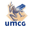 UMCG-logo