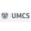 UMCS