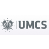UMCS Poland Jobs Expertini