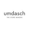 Umdasch-logo