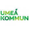 Umeå Kommun
