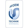 Umformtechnik Stendal GmbH