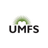 UMFS-logo