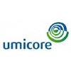 Umicore-logo