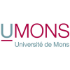 PhD (f / m / x) on the topic : Novel FeRAM / FeFET-based neuromorphic architectures