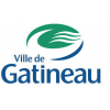 Ville de Gatineau-logo