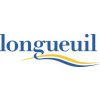 Ville de Longueuil-logo