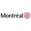 Ville de Montréal-logo