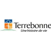 Ville de Terrebonne-logo