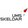 UMS SKELDAR-logo