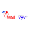 UMT - Mutualité Terres d'Oc