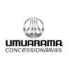 Umuarama Concessionárias-logo