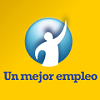 Key Account Manager Comercio Exterior