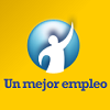 AYUDA PARA EL EMPLEO-logo