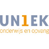 Kindcentrum De Ark-logo