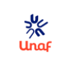 Unaf