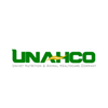 UNAHCO