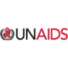 UNAIDS-logo