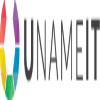 .NET tester (32-40 uur)