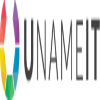 UnameIT-logo