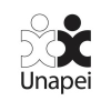 CONTROLEUR DE GESTION (H / F)