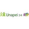 Unapei 34