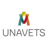 UNAVETS-logo