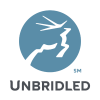 Unbridled-logo