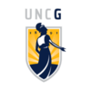 UNC Greensboro-logo