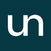 Account Executive