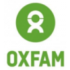 Oxfam Solidarité