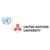 United Nations University