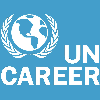 United Nations Educational, Scientific and Cultural Organization