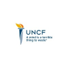 UNCF United States Jobs Expertini