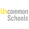 Uncommon Schools-logo
