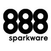 888sparkware